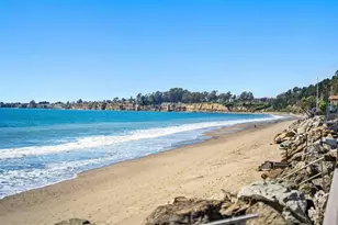 765 Las Olas Dr, Aptos, CA 95003 - Photo 64