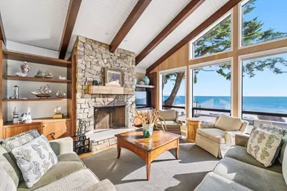 765 Las Olas Dr, Aptos, CA 95003 - Photo 18