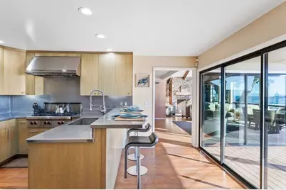 765 Las Olas Dr, Aptos, CA 95003 - Photo 24