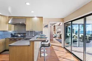 765 Las Olas Dr, Aptos, CA 95003 - Photo 24