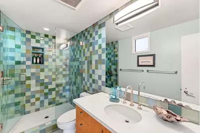 765 Las Olas Dr, Aptos, CA 95003 - Photo 54