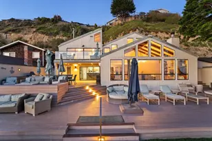 765 Las Olas Dr, Aptos, CA 95003 - Photo 6