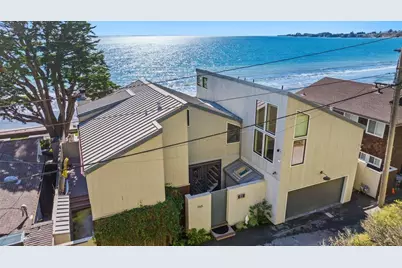 765 Las Olas Dr, Aptos, CA 95003 - Photo 12