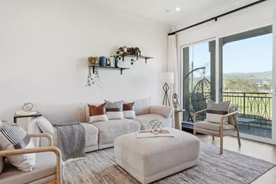 17165 Andalusia Dr, Morgan Hill, CA 95037 - Photo 2