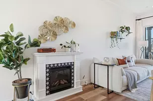 17165 Andalusia Dr, Morgan Hill, CA 95037 - Photo 8