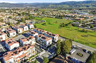 17165 Andalusia Dr, Morgan Hill, CA 95037 - Photo 26