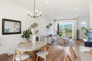 17165 Andalusia Dr, Morgan Hill, CA 95037 - Photo 1