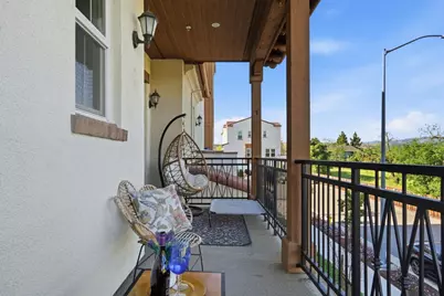 17165 Andalusia Dr, Morgan Hill, CA 95037 - Photo 18