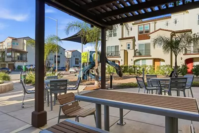 17165 Andalusia Dr, Morgan Hill, CA 95037 - Photo 22