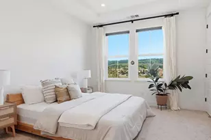 17165 Andalusia Dr, Morgan Hill, CA 95037 - Photo 4