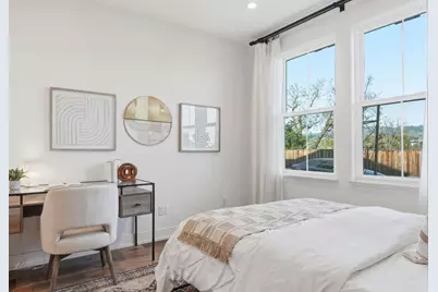 17165 Andalusia Dr, Morgan Hill, CA 95037 - Photo 6