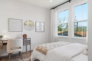 17165 Andalusia Dr, Morgan Hill, CA 95037 - Photo 6