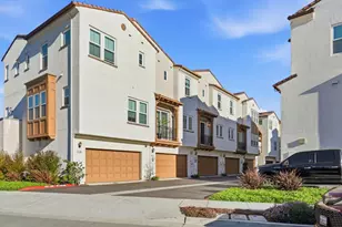 17165 Andalusia Dr, Morgan Hill, CA 95037 - Photo 20