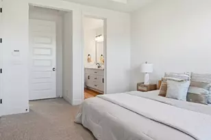 17165 Andalusia Dr, Morgan Hill, CA 95037 - Photo 16