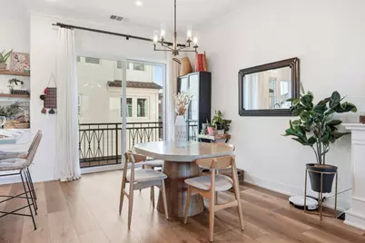 17165 Andalusia Dr, Morgan Hill, CA 95037 - Photo 10