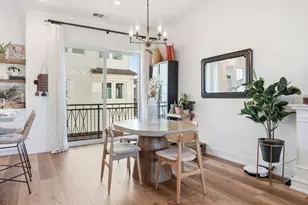 17165 Andalusia Dr, Morgan Hill, CA 95037 - Photo 10