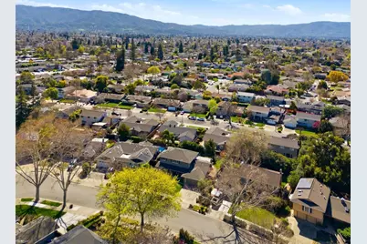 2273 Glenkirk Dr, San Jose, CA 95124 - Photo 70