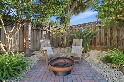 2273 Glenkirk Dr, San Jose, CA 95124 - Photo 50