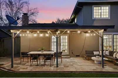 2273 Glenkirk Dr, San Jose, CA 95124 - Photo 58