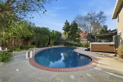 2273 Glenkirk Dr, San Jose, CA 95124 - Photo 48