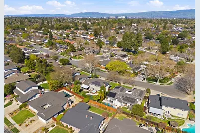 2273 Glenkirk Dr, San Jose, CA 95124 - Photo 72