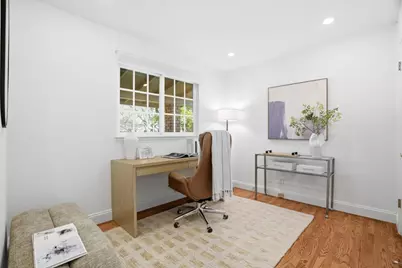 2273 Glenkirk Dr, San Jose, CA 95124 - Photo 24