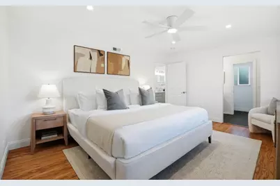 2273 Glenkirk Dr, San Jose, CA 95124 - Photo 26