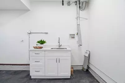 2273 Glenkirk Dr, San Jose, CA 95124 - Photo 52