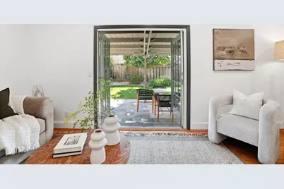 2273 Glenkirk Dr, San Jose, CA 95124 - Photo 18