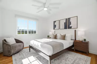 2273 Glenkirk Dr, San Jose, CA 95124 - Photo 34