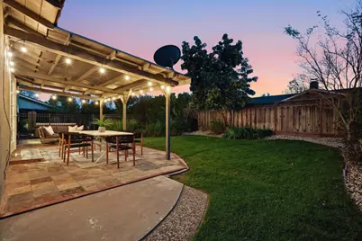 2273 Glenkirk Dr, San Jose, CA 95124 - Photo 56