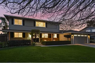 2273 Glenkirk Dr, San Jose, CA 95124 - Photo 62