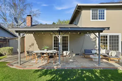 2273 Glenkirk Dr, San Jose, CA 95124 - Photo 40