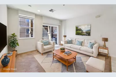 88 N Jackson Ave 415, San Jose, CA 95116 - Photo 8