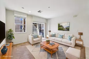 88 N Jackson Ave 415, San Jose, CA 95116 - Photo 8