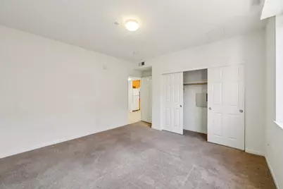 88 N Jackson Ave 415, San Jose, CA 95116 - Photo 12