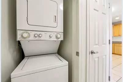 88 N Jackson Ave 415, San Jose, CA 95116 - Photo 14