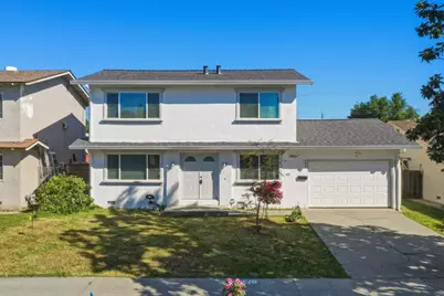 411 Grey Ghost Ave, San Jose, CA 95111 - Photo 2