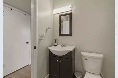 411 Grey Ghost Ave, San Jose, CA 95111 - Photo 20