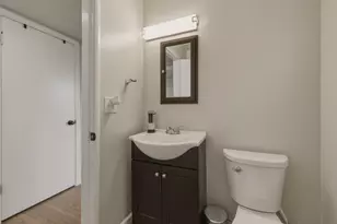 411 Grey Ghost Ave, San Jose, CA 95111 - Photo 20