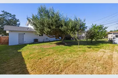 411 Grey Ghost Ave, San Jose, CA 95111 - Photo 42