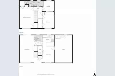 411 Grey Ghost Ave, San Jose, CA 95111 - Photo 50