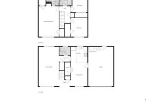 411 Grey Ghost Ave, San Jose, CA 95111 - Photo 50