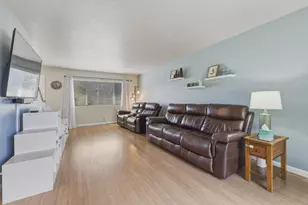 411 Grey Ghost Ave, San Jose, CA 95111 - Photo 6