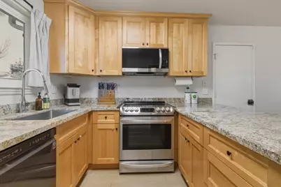 411 Grey Ghost Ave, San Jose, CA 95111 - Photo 16