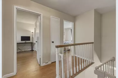 411 Grey Ghost Ave, San Jose, CA 95111 - Photo 22