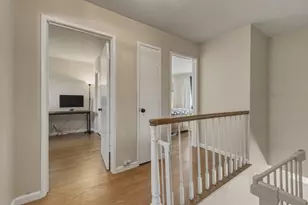 411 Grey Ghost Ave, San Jose, CA 95111 - Photo 22