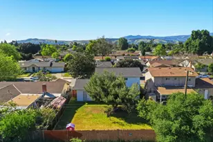 411 Grey Ghost Ave, San Jose, CA 95111 - Photo 46