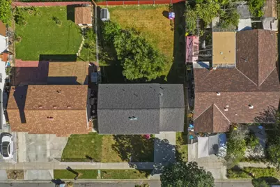 411 Grey Ghost Ave, San Jose, CA 95111 - Photo 44