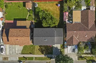 411 Grey Ghost Ave, San Jose, CA 95111 - Photo 44